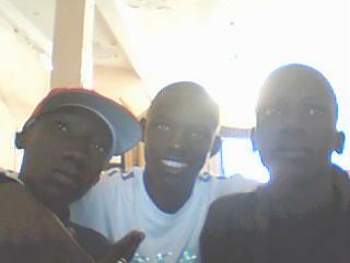 groupe fightal lisl@m