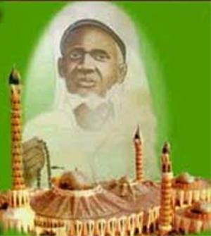 mame elhadji malick sy
