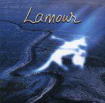 lamour 